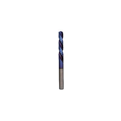 5/16 TITANIUM COBALT DRILL BIT