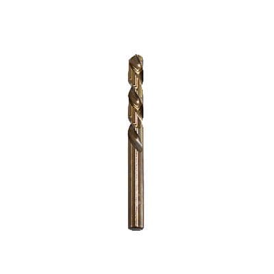 11/32" COBALT DRILL BIT