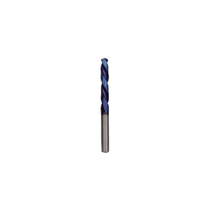 11/32 TITANIUM COBALT DRILL BIT
