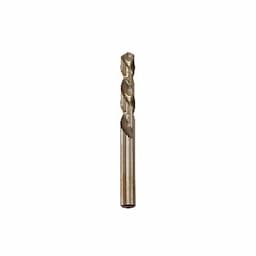 3/8" COBALT DRILL BIT