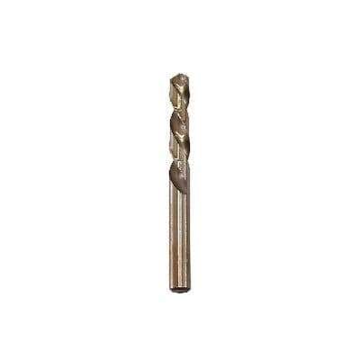 3/8" COBALT DRILL BIT