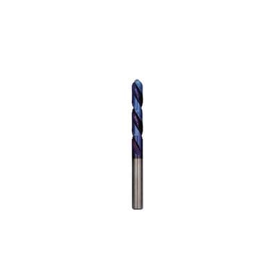 3/8 TITANIUM COBALT DRILL BIT