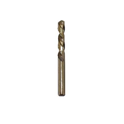 13/32" COBALT DRILL BIT