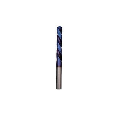 13/32 TITANIUM COBALT DRILL BIT