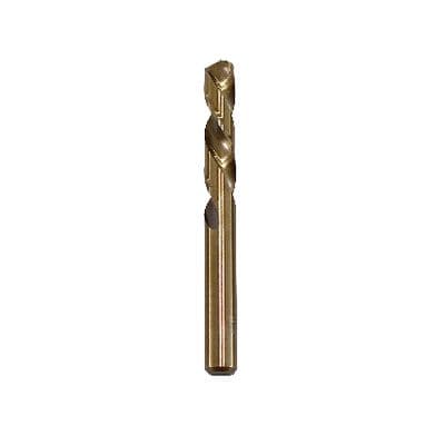 15/32" COBALT DRILL BIT