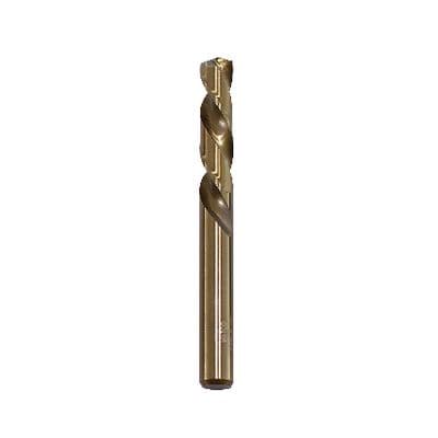 1/2" COBALT DRILL BIT