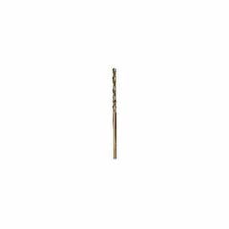 5/64" COBALT LEFT HAND DRILL BIT
