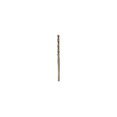 5/64" COBALT LEFT HAND DRILL BIT