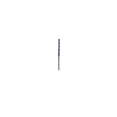 5/64 TITANIUM COBALT DRILL BIT