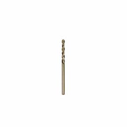 7/64" COBALT LEFT HAND DRILL BIT