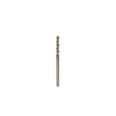 7/64" COBALT LEFT HAND DRILL BIT