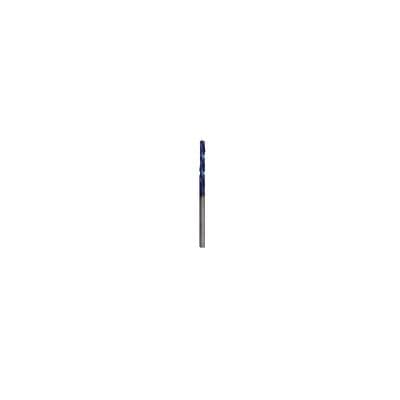 7/64 TITANIUM COBALT DRILL BIT