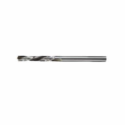 5/32" LEFT HAND TWIST DRILL BIT