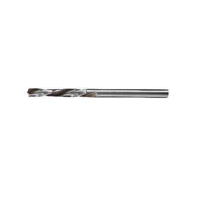 5/32" LEFT HAND TWIST DRILL BIT