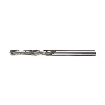 3/16" LEFT HAND TWIST DRILL BIT