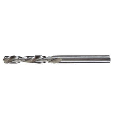 1/4" LEFT HAND TWIST DRILL BIT 