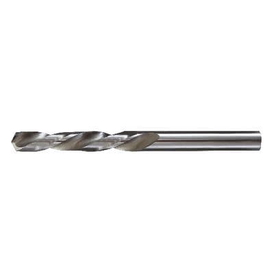 5/16" LEFT HAND TWIST DRILL BIT