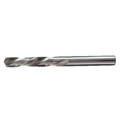 3/8" LEFT HAND TWIST DRILL BIT 