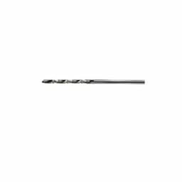 5/64" LEFT HAND TWIST DRILL BIT