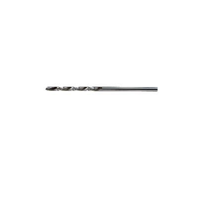 5/64" LEFT HAND TWIST DRILL BIT