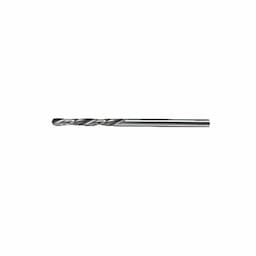 7/64" LEFT HAND TWIST DRILL BIT
