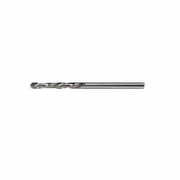 1/8" LEFT HAND TWIST DRILL BIT 