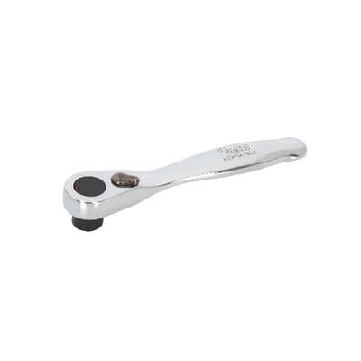 1/4" HEX BIT RATCHET