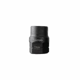 14MM HEX GRIP IMPACT SOCKET