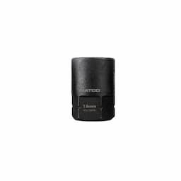 16MM HEX GRIP IMPACT SOCKET