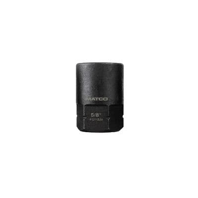 5/8" HEX GRIP IMPACT SOCKET