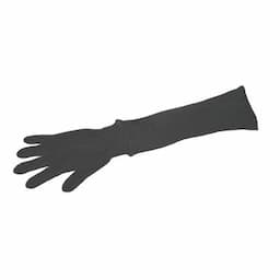 HOT GLOVE