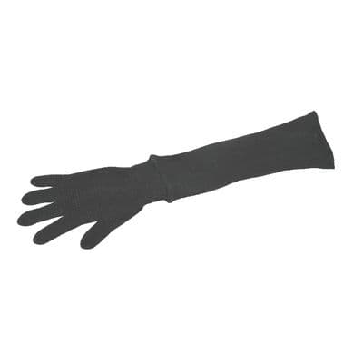 HOT GLOVE