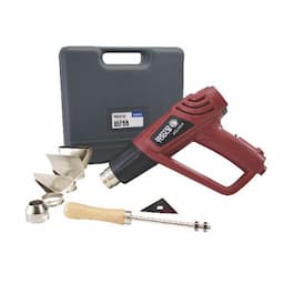ULTRA HEAT GUN KIT