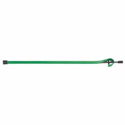 HOOD PROP - GREEN