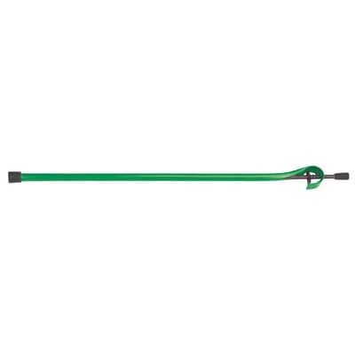 HOOD PROP - GREEN