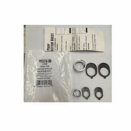 HH5 REPAIR KIT WITH RUBBER TIP