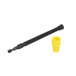 HOOD PROP WITH ADAPTER