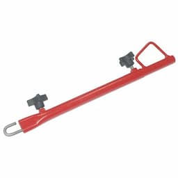 HATCH JAMMER