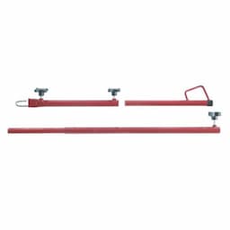 HATCH JAMMER XL