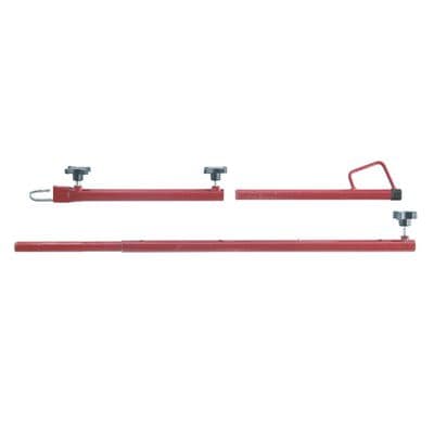 HATCH JAMMER XL