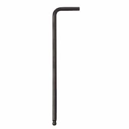 BALL-HEX L-KEY 5/32"