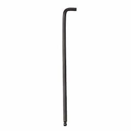 BALL-HEX L-KEY, STUBBY 6MM