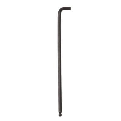 BALL-HEX L-KEY, STUBBY 6MM