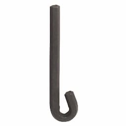 FOLDING KEY 3MM