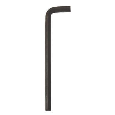 HEX L-KEY, LONG 1/4"