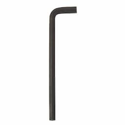 HEX L-KEY, LONG 9/16"
