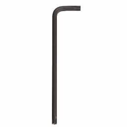 TORX L-KEY, LONG T10