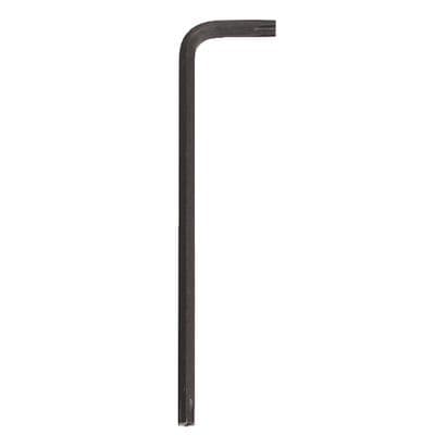 TORX L-KEY, LONG T10