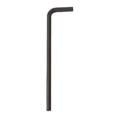 HEX L-KEY, LONG 1.3MM