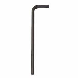 HEX L-KEY, LONG 3MM